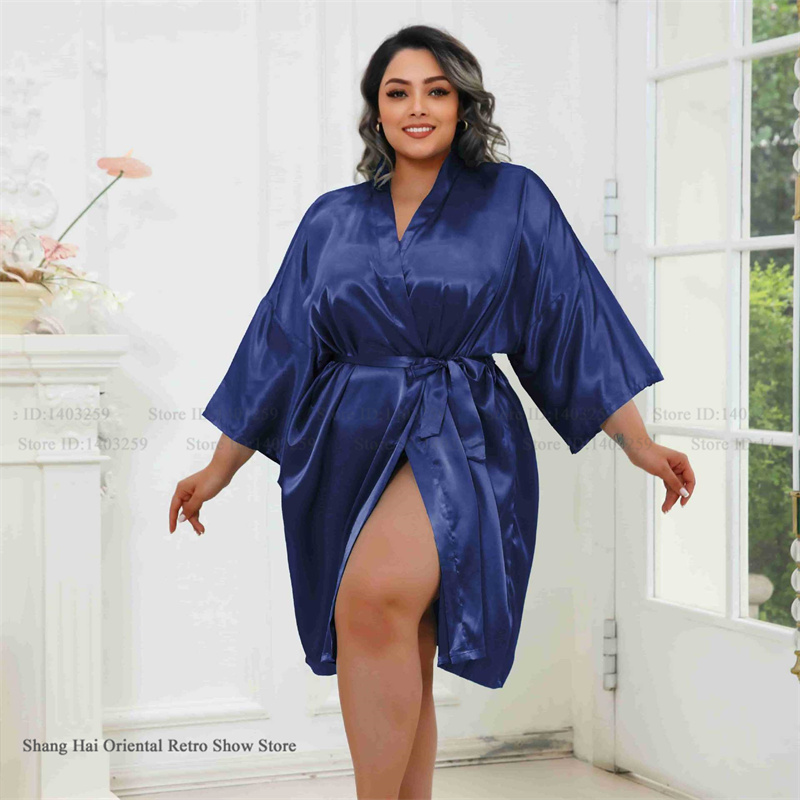 Artı Boyutu Kadın Elbise Yarım - Summer House Clothing incelemesi ve fiyatı