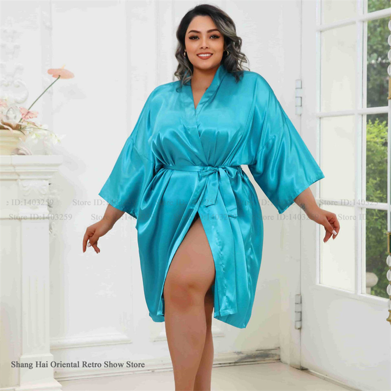 Artı Boyutu Kadın Elbise Yarım - Summer House Clothing incelemesi ve fiyatı