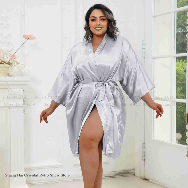 Artı Boyutu Kadın Elbise Yarım - Summer House Clothing incelemesi ve fiyatı