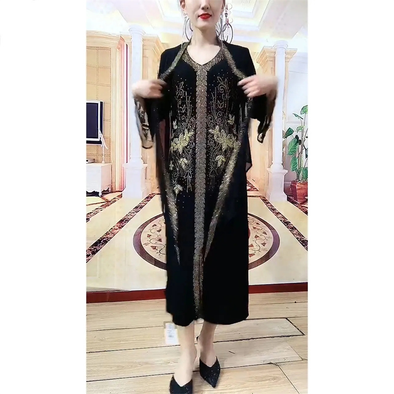 2023 kadın moda setleri etek g - Summer Clothing Accessories incelemesi ve fiyatı
