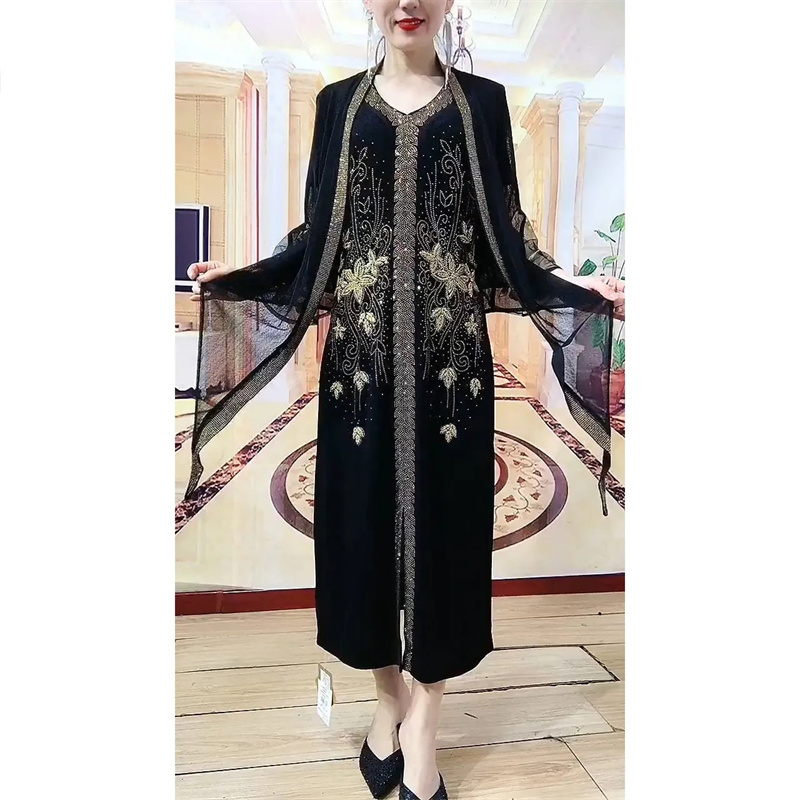 2023 kadın moda setleri etek g - Summer Clothing Accessories incelemesi ve fiyatı