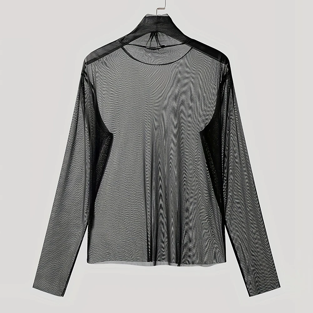 Sokak Modası Erkek Tişörtleri  - Summer Clothing Range incelemesi ve fiyatı