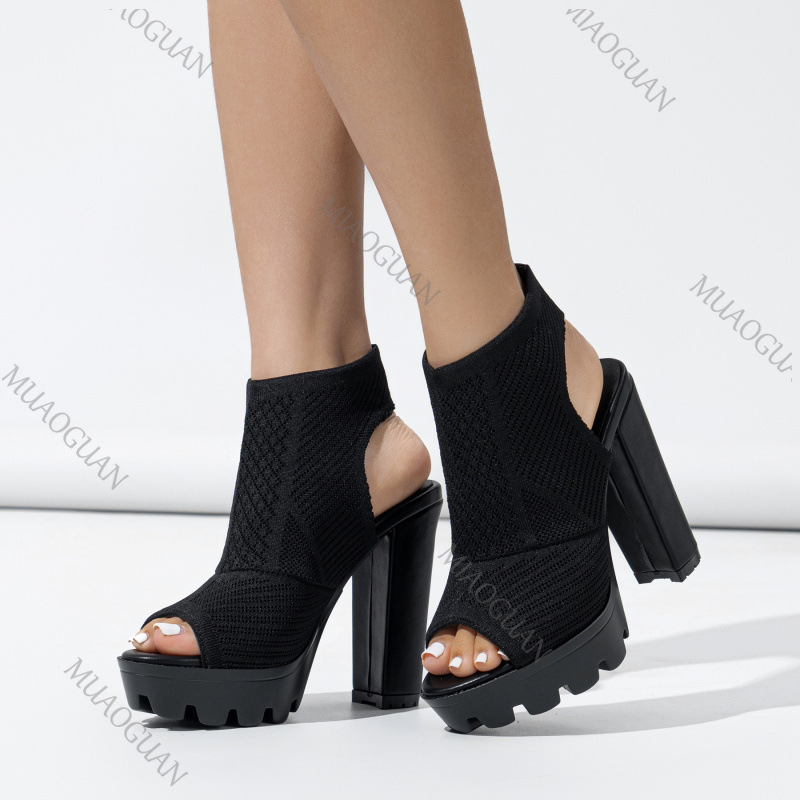 Yazlık Yeni Kadın Topuklu Ayak - Summer Clothing Accessories incelemesi ve fiyatı