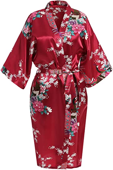Rayon elbiseler kadın gecelikl - Summer House Clothing incelemesi ve fiyatı