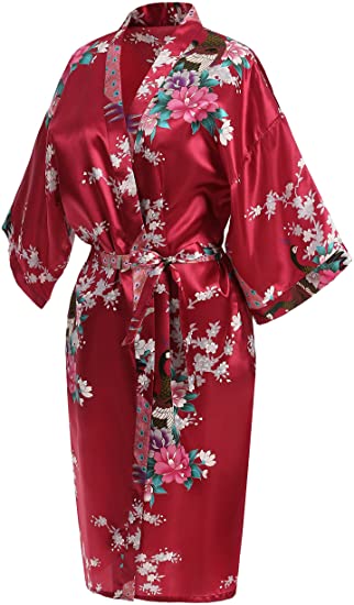 Rayon elbiseler kadın gecelikl - Summer House Clothing incelemesi ve fiyatı