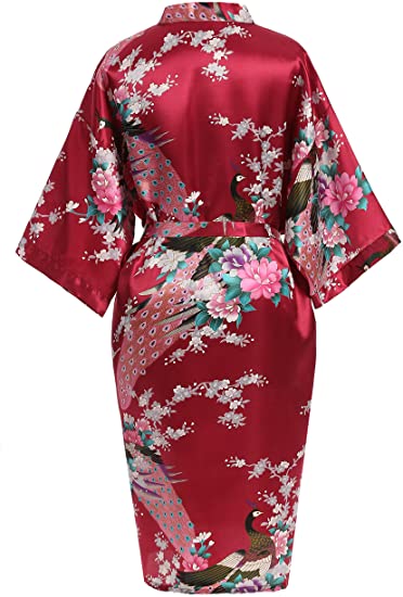 Rayon elbiseler kadın gecelikl - Summer House Clothing incelemesi ve fiyatı