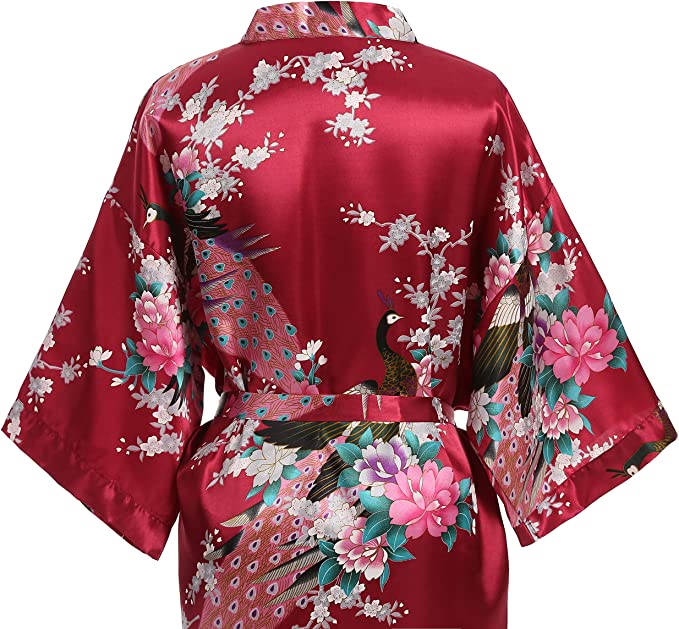 Rayon elbiseler kadın gecelikl - Summer House Clothing incelemesi ve fiyatı