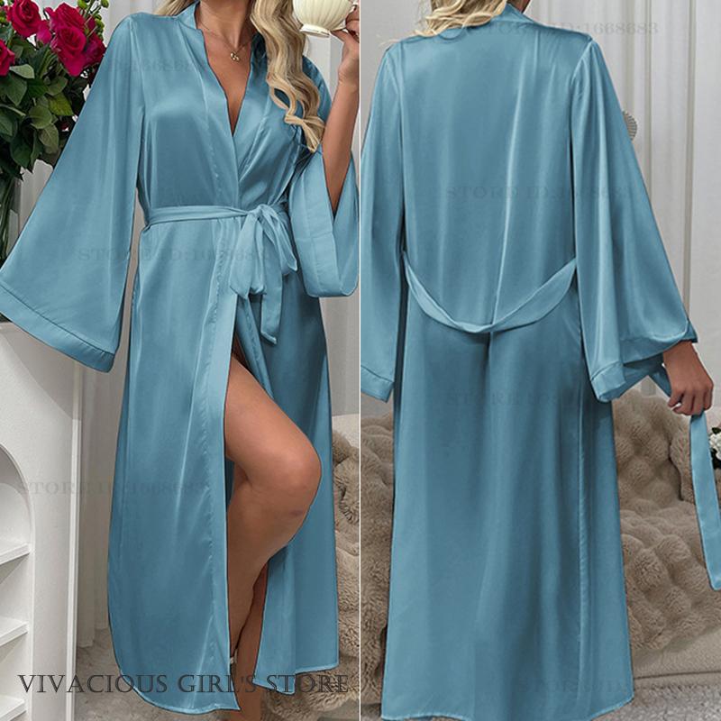 İlkbahar Sonbahar Kadın Uzun E - Summer House Clothing incelemesi ve fiyatı