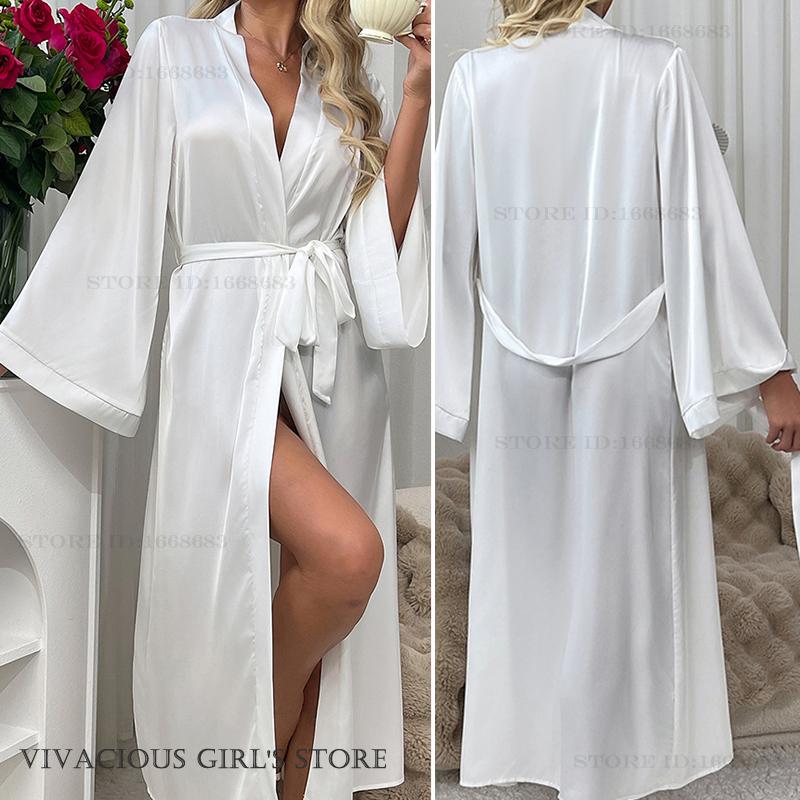 İlkbahar Sonbahar Kadın Uzun E - Summer House Clothing incelemesi ve fiyatı