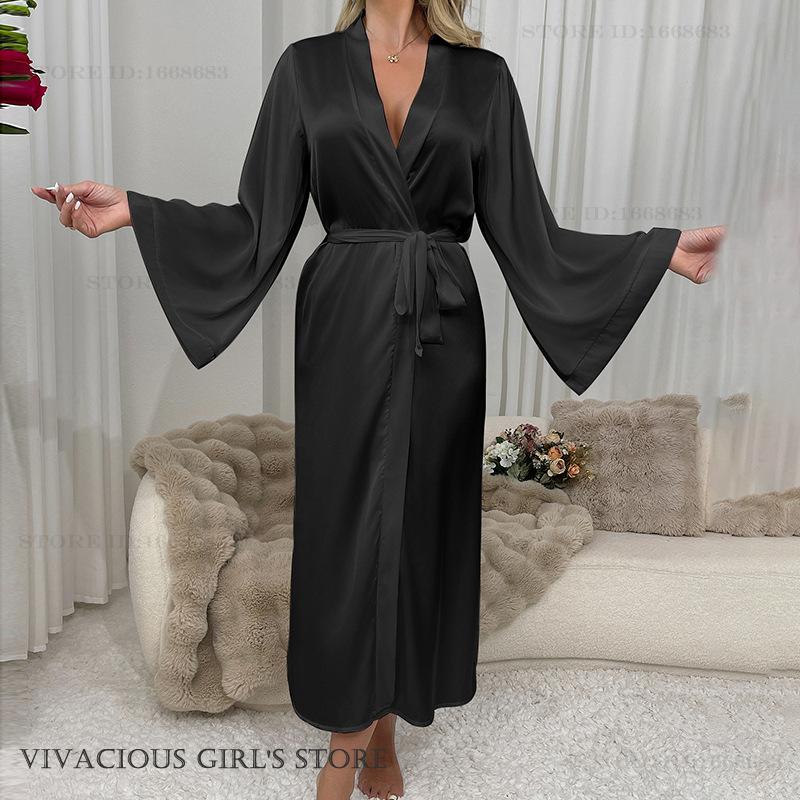 İlkbahar Sonbahar Kadın Uzun E - Summer House Clothing incelemesi ve fiyatı