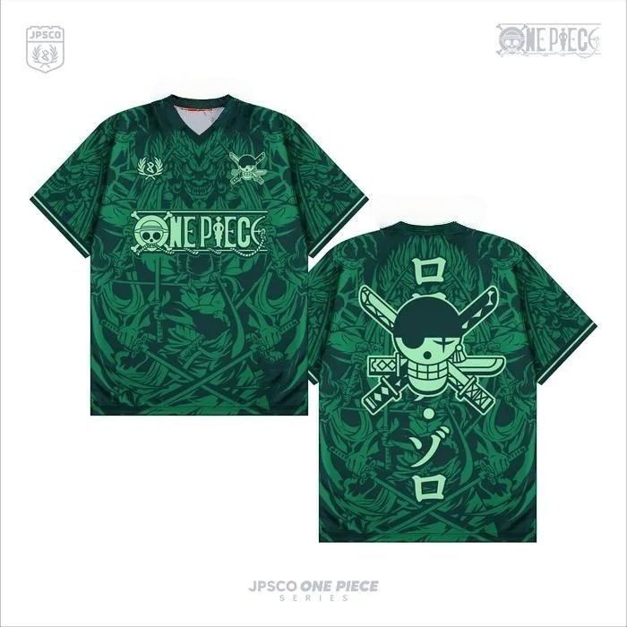 2026 Yaz Tek Parça Luffy Anime - Summer Edition Clothing incelemesi ve fiyatı