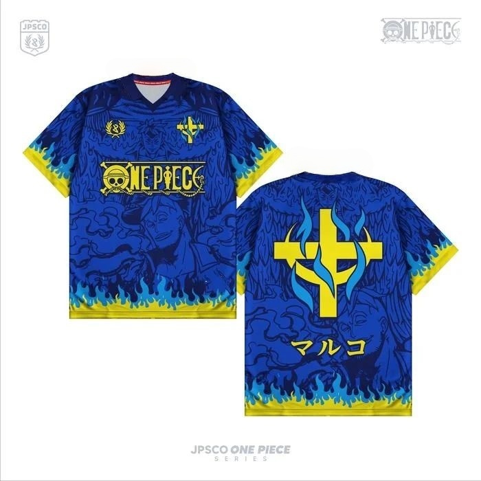 2026 Yaz Tek Parça Luffy Anime - Summer Edition Clothing incelemesi ve fiyatı