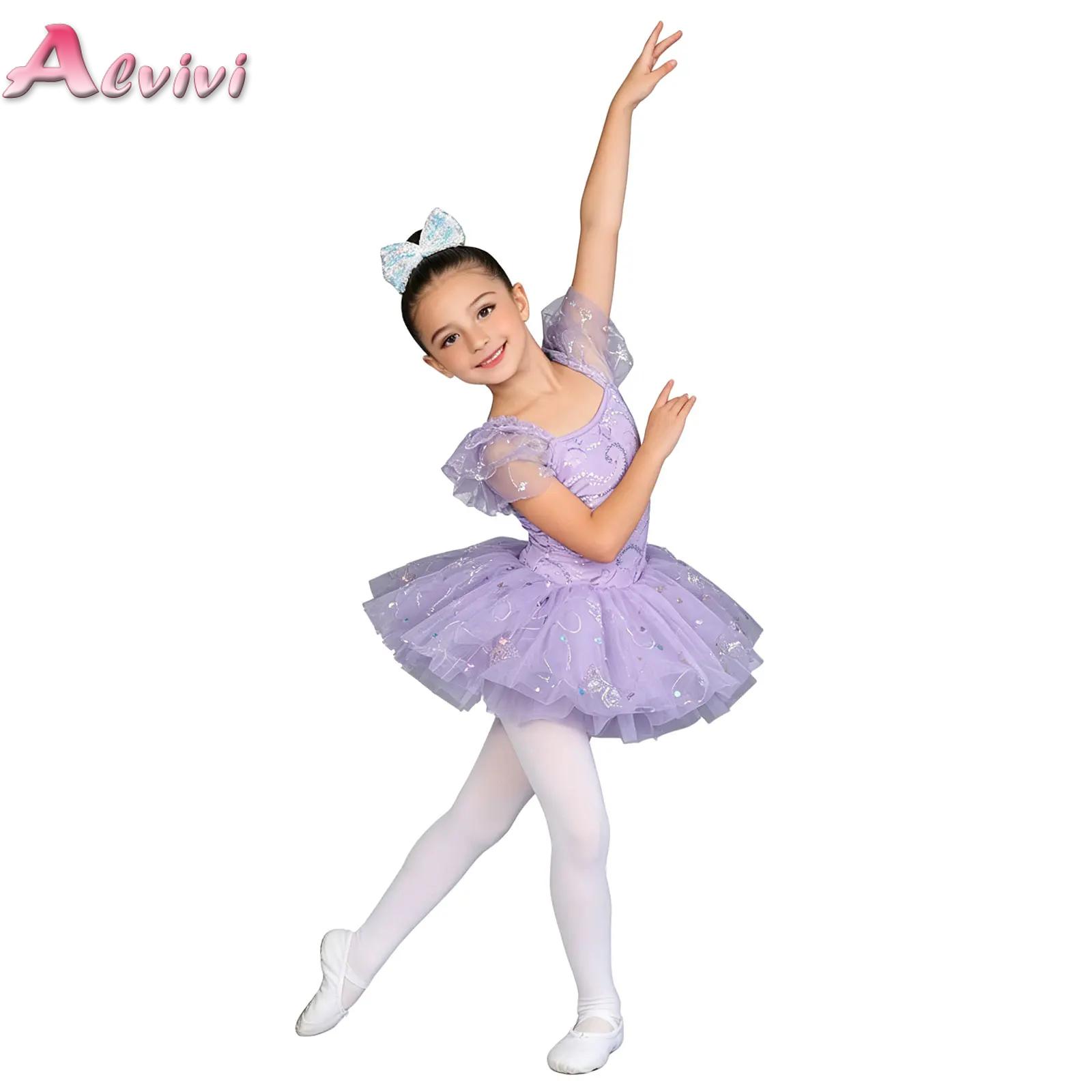 Çocuklar Prenses Performans Kı - Summer Clothing Girl incelemesi ve fiyatı