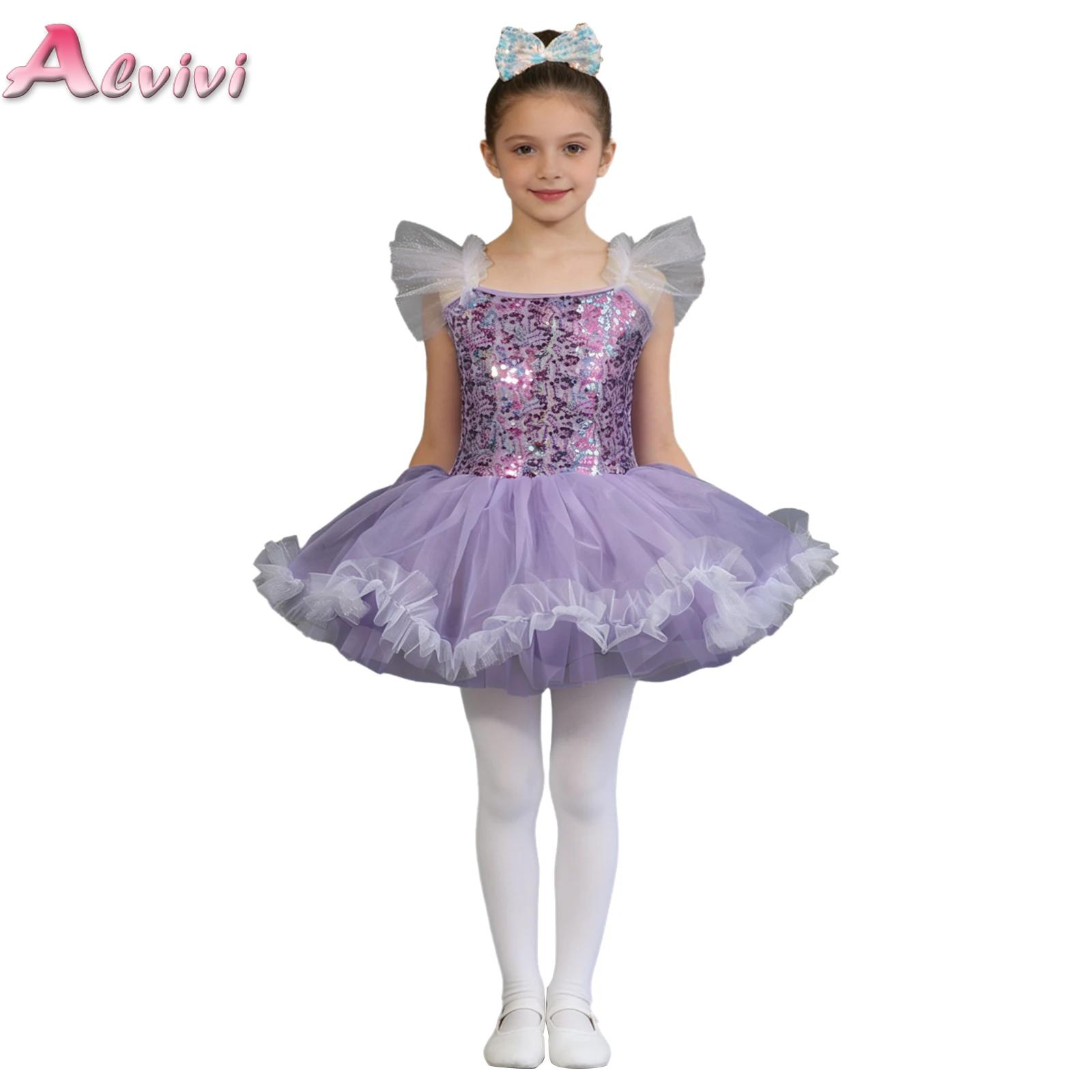 Çocuklar Prenses Performans Kı - Summer Clothing Girl incelemesi ve fiyatı