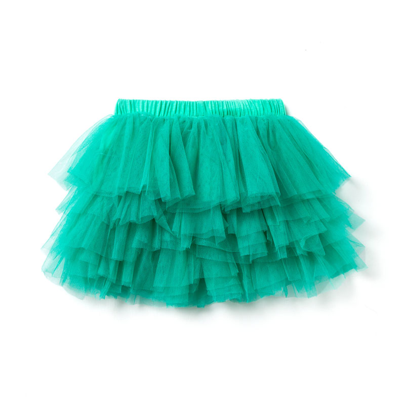 0-6Year bebek kız giyim dans e - Summer Gauze Clothing incelemesi ve fiyatı