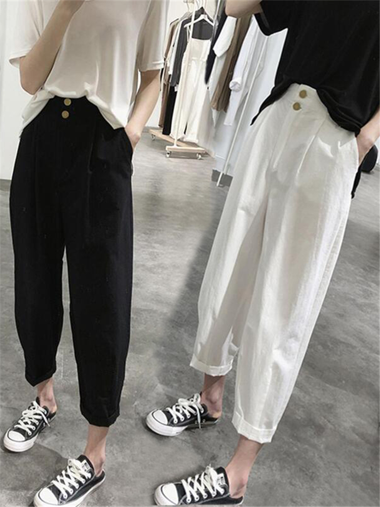 Yüksek Bel İnce Gösteren Günlü - Summer Clothing Label incelemesi ve fiyatı