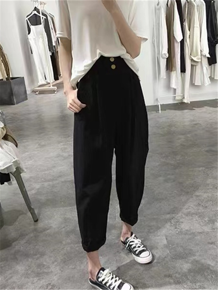 Yüksek Bel İnce Gösteren Günlü - Summer Clothing Label incelemesi ve fiyatı