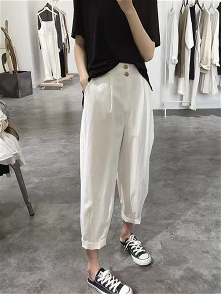 Yüksek Bel İnce Gösteren Günlü - Summer Clothing Label incelemesi ve fiyatı
