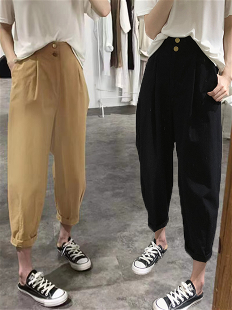 Yüksek Bel İnce Gösteren Günlü - Summer Clothing Label incelemesi ve fiyatı