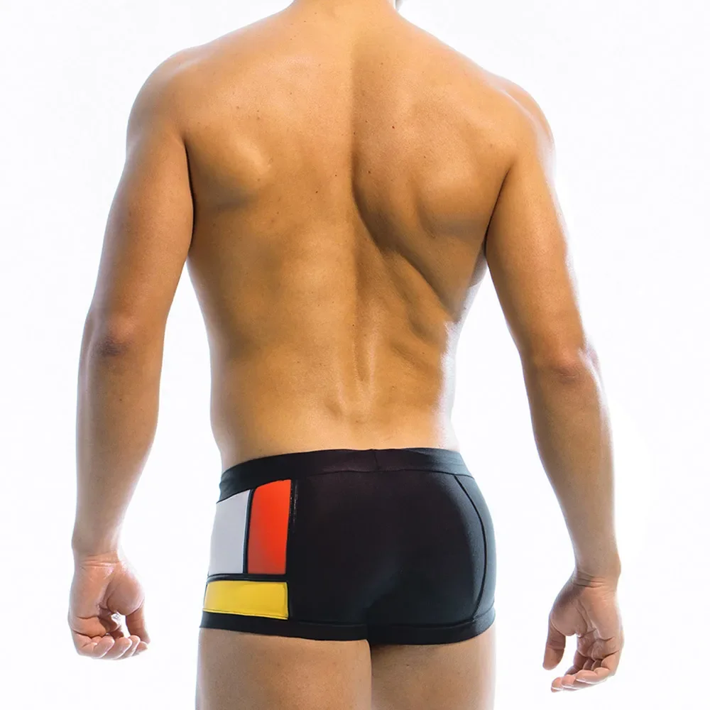 Erkek mayo yüzmek külot Boxer  - Board Short Surf incelemesi ve fiyatı