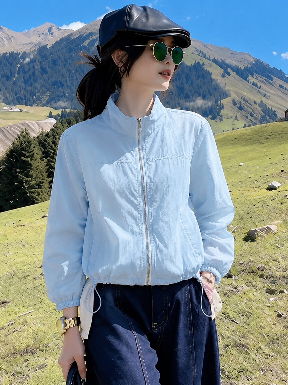 2026 Yaz Kadın Kısa Kolsuz İnc - Summer Clothing Label incelemesi ve fiyatı