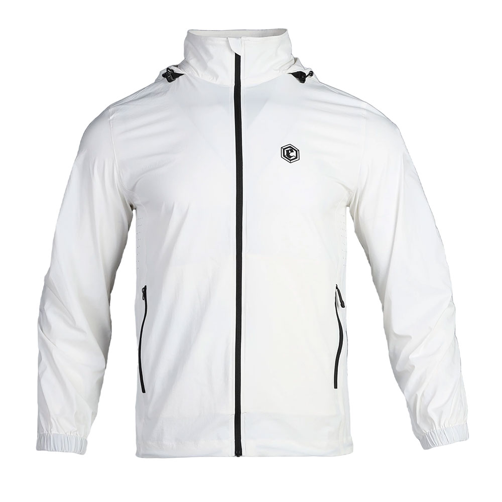 Emersongear Blue Label “Star”  - Summer Clothing Label incelemesi ve fiyatı