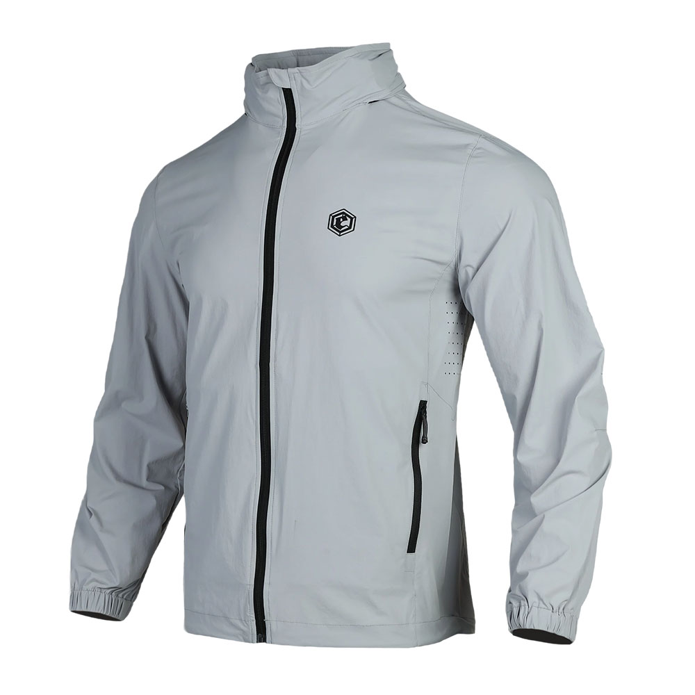 Emersongear Blue Label “Star”  - Summer Clothing Label incelemesi ve fiyatı
