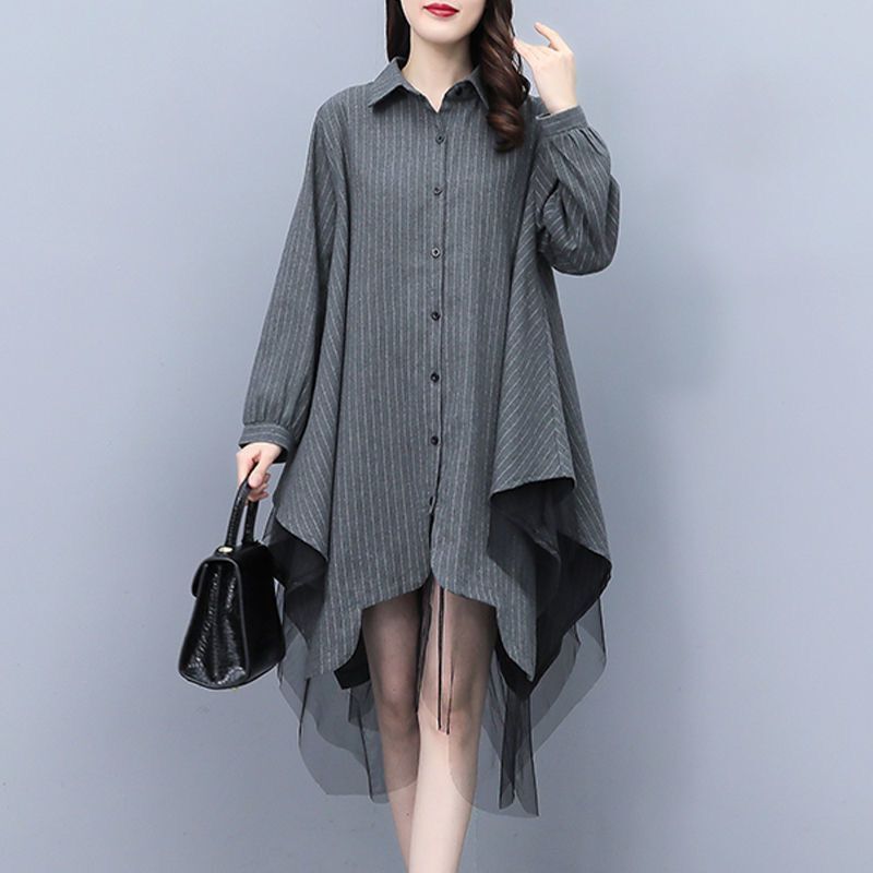 High Street Şık Gazlı Bez Patc - Summer Gauze Clothing incelemesi ve fiyatı