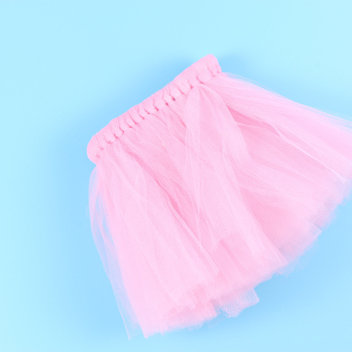 Evcil Hayvan Tutu Etek Yazlık  - Summer Gauze Clothing incelemesi ve fiyatı