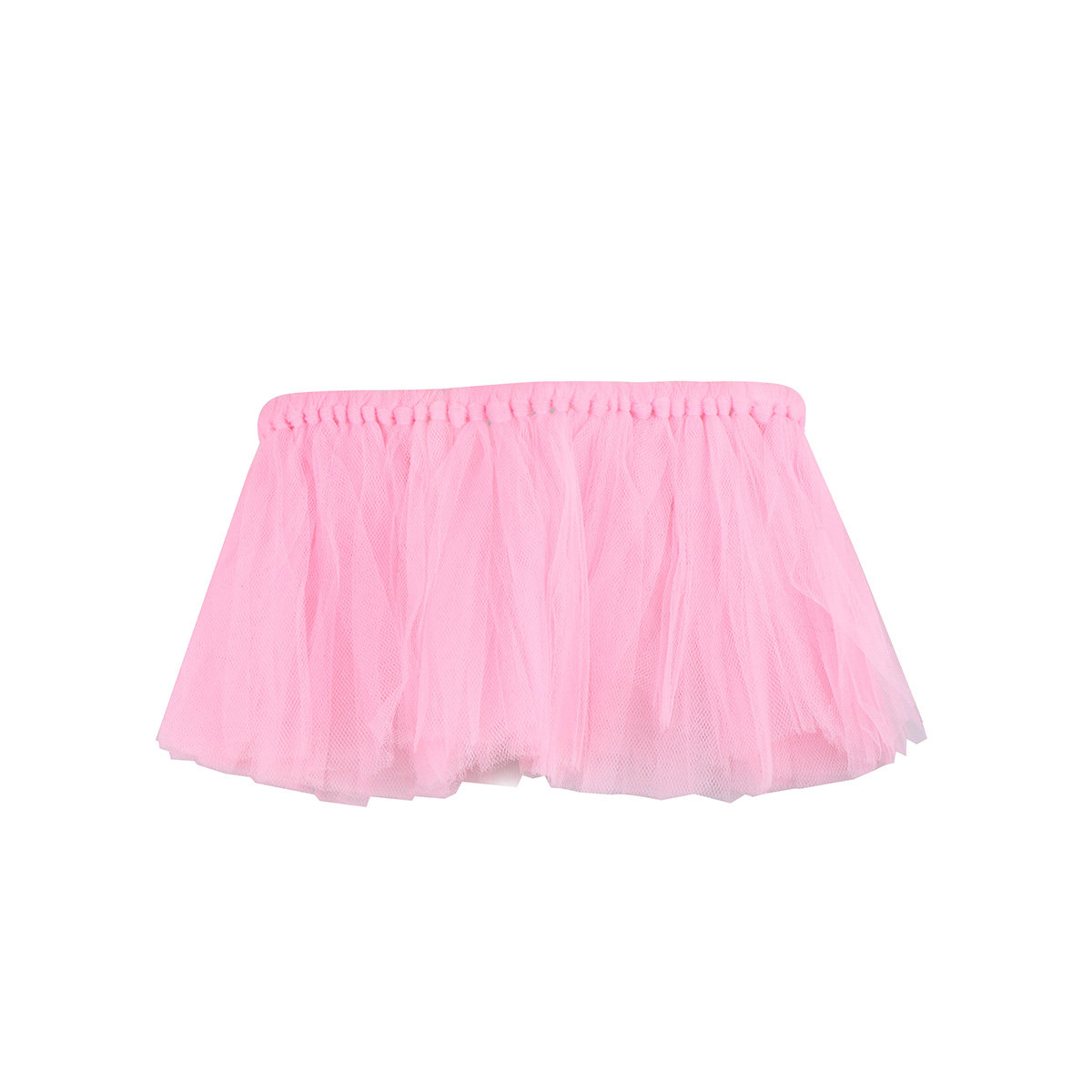 Evcil Hayvan Tutu Etek Yazlık  - Summer Gauze Clothing incelemesi ve fiyatı