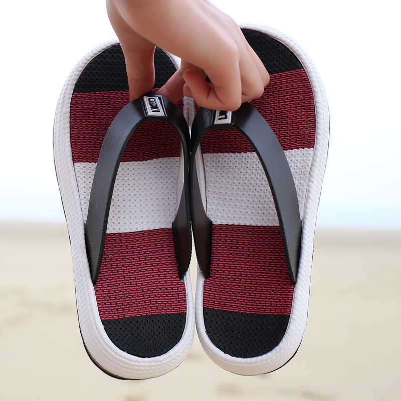 Kadınlar İçin Renkli Giysiler  - Summer Clothing Range incelemesi ve fiyatı