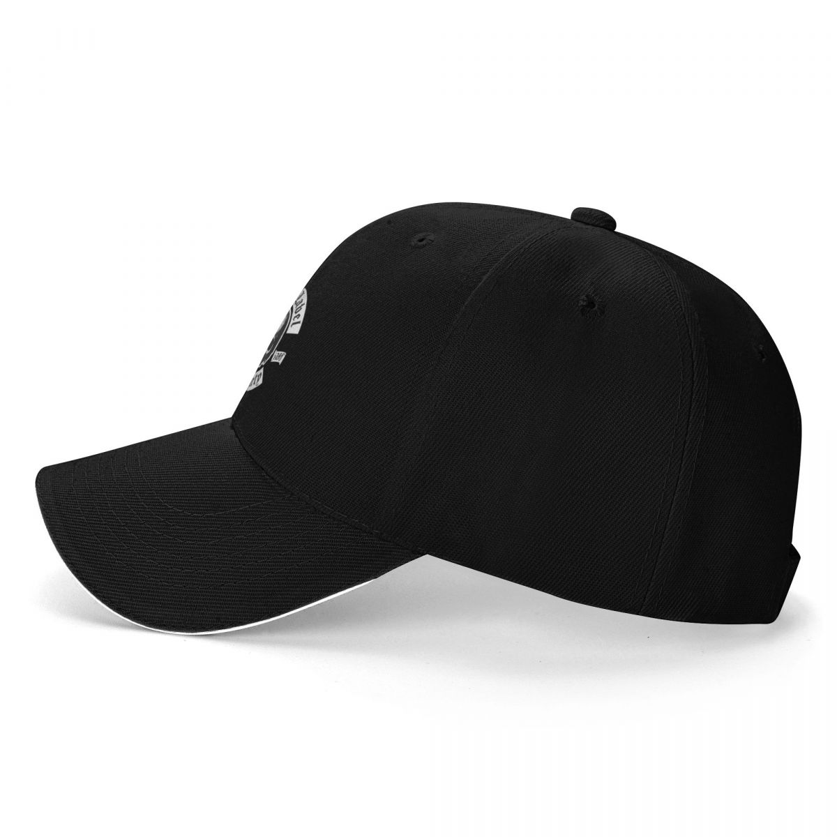 BLACK LABEL YENİ TASARIM SİYAH - Summer Clothing Label incelemesi ve fiyatı