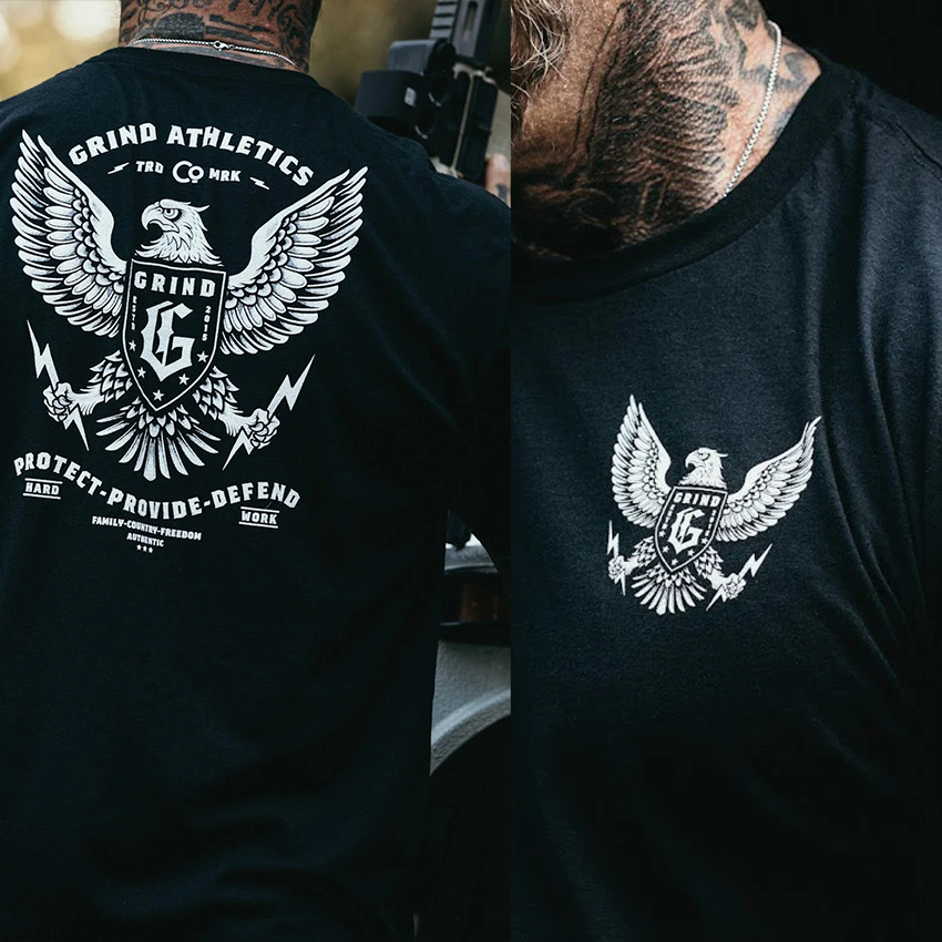 Sıcak Spor Salonu Tişörtü Erke - Summer Clothing Essentials Men incelemesi ve fiyatı