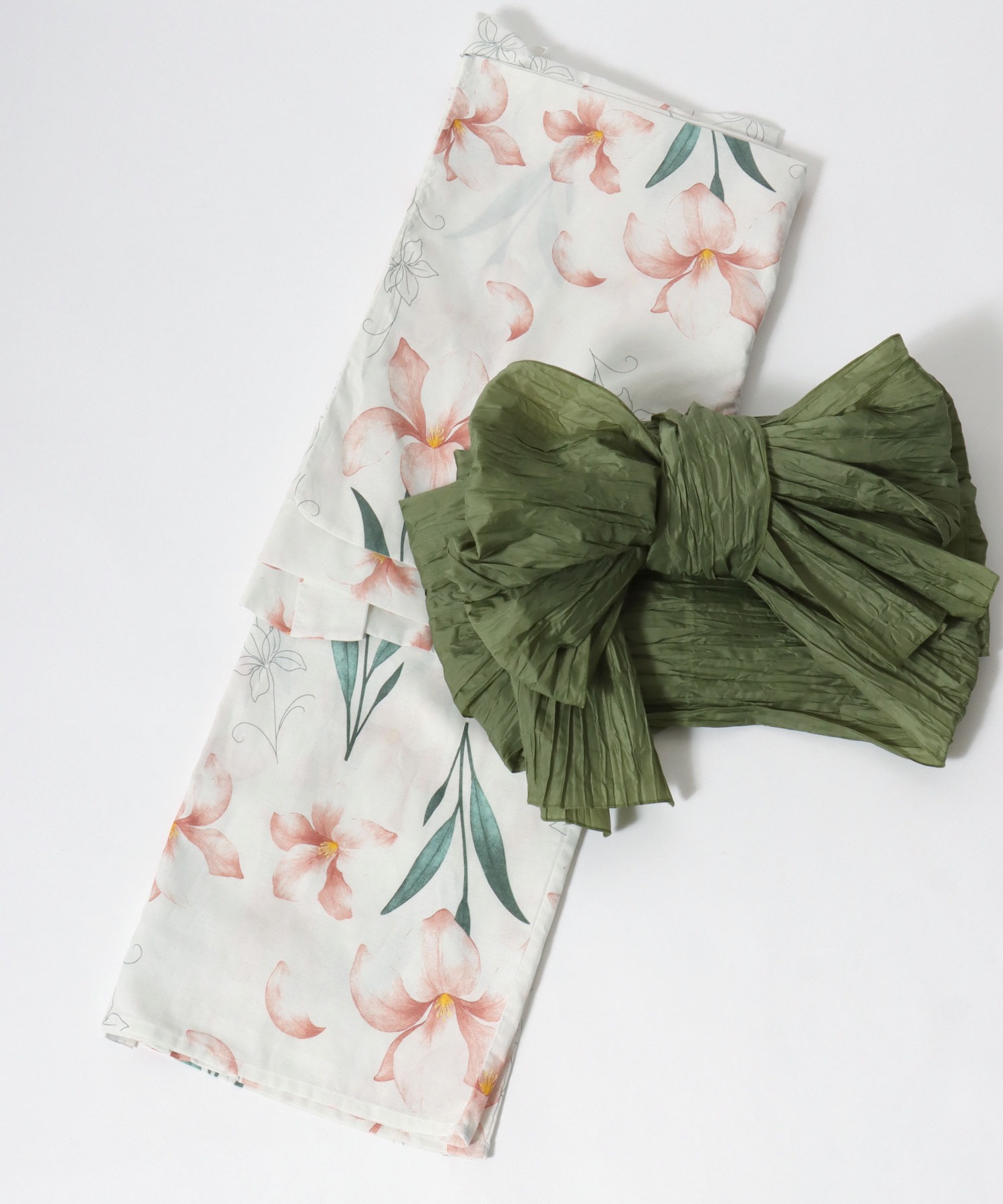 Geleneksel Yukata Kimono Pamuk - Summer Clothing Girl incelemesi ve fiyatı