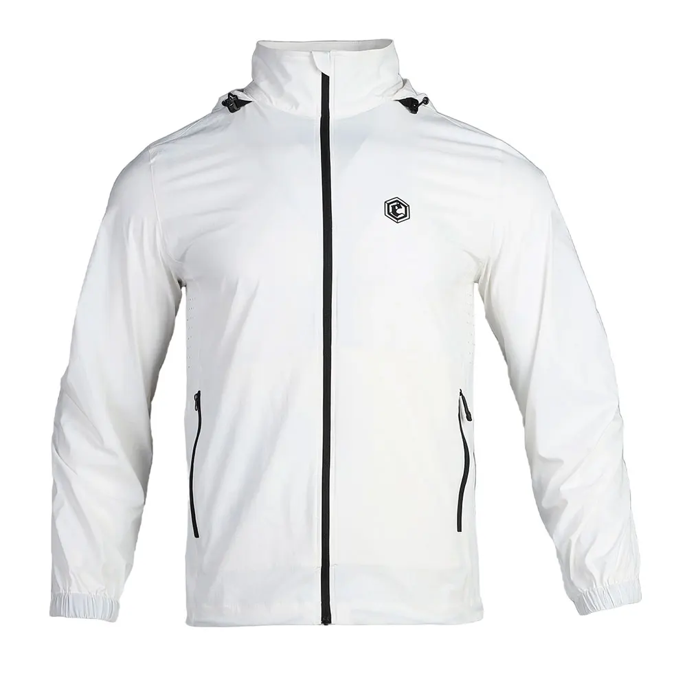 Emersongear Blue Label “Star”  - Summer Clothing Label incelemesi ve fiyatı