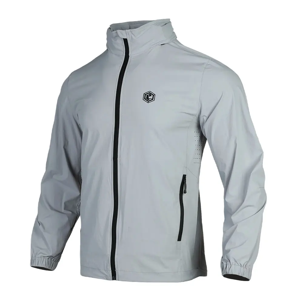 Emersongear Blue Label “Star”  - Summer Clothing Label incelemesi ve fiyatı